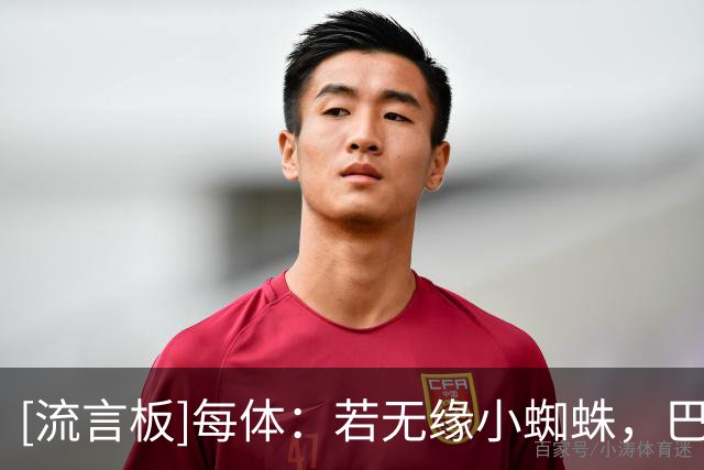 about image
